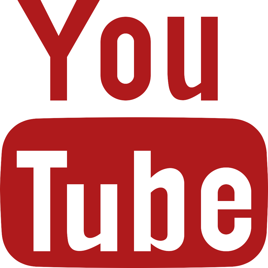 YT